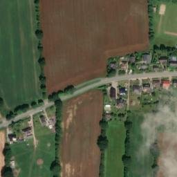 Satellite imagery of Koppelberg, DE