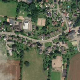 Satellite imagery of Koppelberg, DE