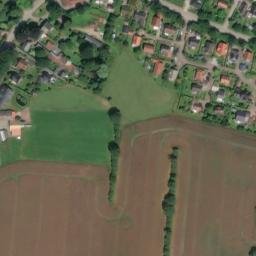 Satellite imagery of Koppelberg, DE