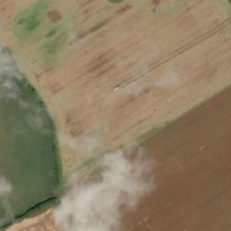 Satellite imagery of Ehlersberg, DE