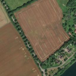Satellite imagery of Ehlersberg, DE