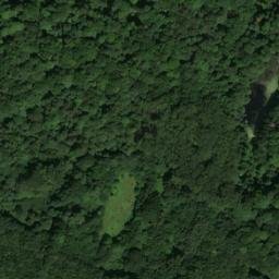 Satellite imagery of Tannenberg, DE