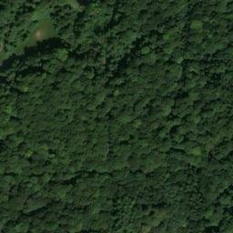 Satellite imagery of Tannenberg, DE