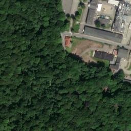 Satellite imagery of Tannenberg, DE