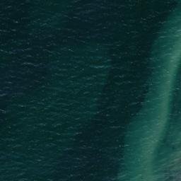Satellite imagery of Bakelberg, DE