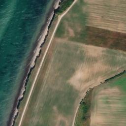 Satellite imagery of Bakelberg, DE