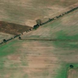 Satellite imagery of Bakelberg, DE