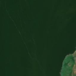 Satellite imagery of Eichort, DE