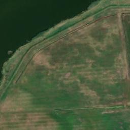 Satellite imagery of Eichort, DE