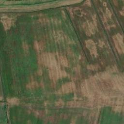 Satellite imagery of Eichort, DE