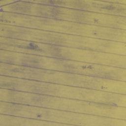 Satellite imagery of Glöwitzer Berg, DE