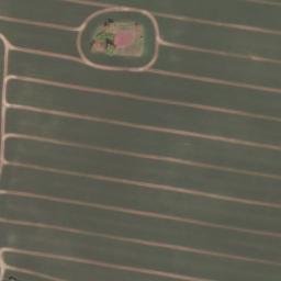 Satellite imagery of Glöwitzer Berg, DE