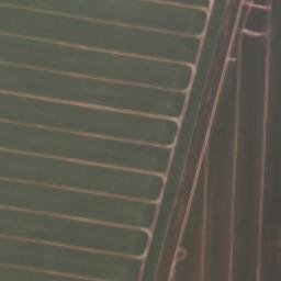 Satellite imagery of Uetzberg, DE