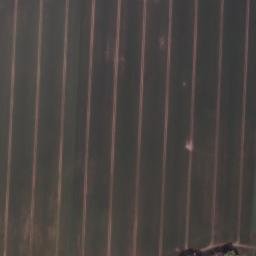 Satellite imagery of Uetzberg, DE