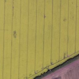 Satellite imagery of Höwtberg, DE