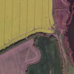 Satellite imagery of Höwtberg, DE