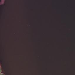 Satellite imagery of Höwtberg, DE