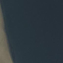 Satellite imagery of Parower Haken, DE
