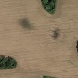 Satellite imagery of Garvitzberg, DE