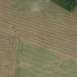 Satellite imagery of Garvitzberg, DE