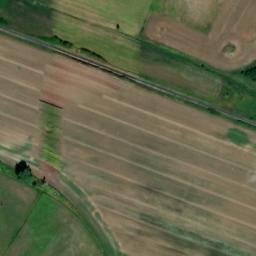 Satellite imagery of Bakenberg, DE