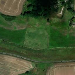 Satellite imagery of Bakenberg, DE