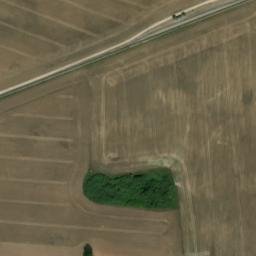 Satellite imagery of Tannenberg, DE