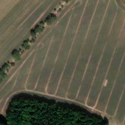 Satellite imagery of Geodätischer Festpunkt, DE