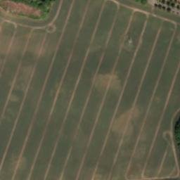 Satellite imagery of Geodätischer Festpunkt, DE