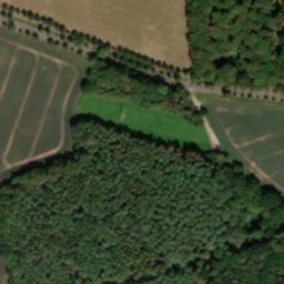 Satellite imagery of Geodätischer Festpunkt, DE