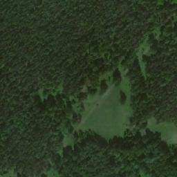 Satellite imagery of Река Понтряжка, KZ
