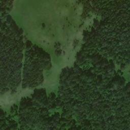 Satellite imagery of Река Понтряжка, KZ