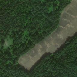 Satellite imagery of Река Понтряжка, KZ