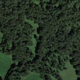 Satellite imagery of Стешкина, KZ