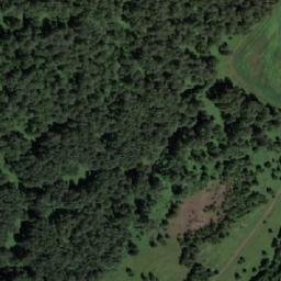Satellite imagery of Стешкина, KZ