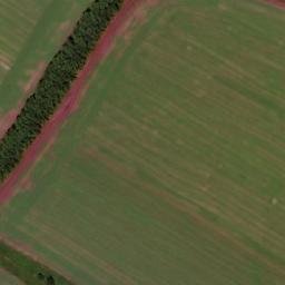 Satellite imagery of Сидоренково Южн., KZ