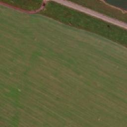 Satellite imagery of Сидоренково Южн., KZ