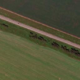 Satellite imagery of Сидоренково Южн., KZ