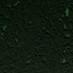 Satellite imagery of Коновалово, KZ
