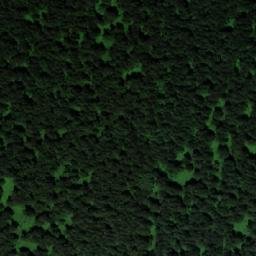 Satellite imagery of Коновалово, KZ