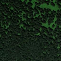 Satellite imagery of Коновалово, KZ