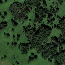 Satellite imagery of Каралда, KZ