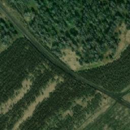 Satellite imagery of Бол. Разлом, KZ