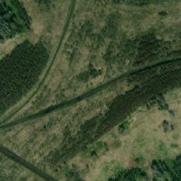 Satellite imagery of Бол. Разлом, KZ