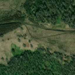 Satellite imagery of Бол. Разлом, KZ