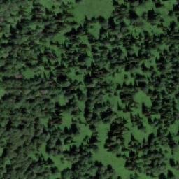 Satellite imagery of Киреиха, RU