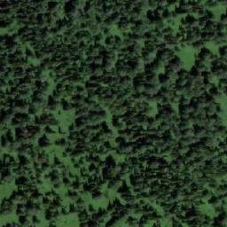 Satellite imagery of Киреиха, RU