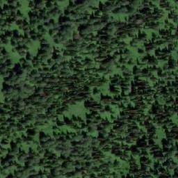 Satellite imagery of Киреиха, RU