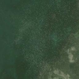 Satellite imagery of Ryan Point, CA