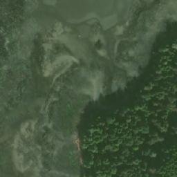 Satellite imagery of Ryan Point, CA